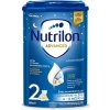 Nutrilon Advanced 2 Good Night následná mliečna dojčenská výživa v prášku (6-12 mesiacov) 1x800 g Nutrilon Advanced 2 Good Night následná mliečna dojčenská výživa v prášku (6-12 mesiacov) 1x800 g