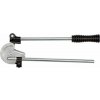 Yato - Ohýbačka na trubky Al, Cu, 180°, 12mm YT-21842 Yato - Ohýbačka na trubky Al, Cu, 180°, 12mm YT-21842