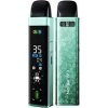 Uwell Caliburn G3 Pro 1000mAh Frozen Green Uwell Caliburn G3 Pro 1000mAh Frozen Green