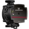 Grundfos ALPHA 1L 25-60, 130mm, bez autoadaptu Grundfos ALPHA 1L 25-60, 130mm, bez autoadaptu
