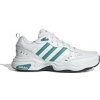 adidas performance strutter 4068808232203 Biela