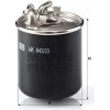 MANN-FILTER Palivový filter WK842/23x MANN-FILTER Palivový filter WK842/23x