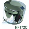 Hiflofiltro Olejový filter HF172C
