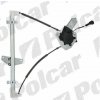 Hyundai I10 04/2011- Ektrický mechanizmus okna dverí predných ľavých Hyundai I10 04/2011- Ektrický mechanizmus okna dverí predných ľavých