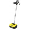 Čistič terasy Čistič terás PCL 6 KARCHER 1.644-020.0 Čistič terasy Čistič terás PCL 6 KARCHER 1.644-020.0