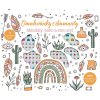 Omalovánky s diamanty - kufřík (kolektív) Omalovánky s diamanty - kufřík (kolektív)