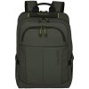Travelite Briize Backpack M Khaki 23 L TRAVELITE-91020-86 Travelite Briize Backpack M Khaki 23 L TRAVELITE-91020-86