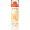 Payot Neroli d'Eté parfumovaný sprej na telo a vlasy pre ženy 100 ml Payot Neroli d'Eté parfumovaný sprej na telo a vlasy pre ženy 100 ml