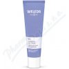 Weleda kosatcový denný krém 30 ml Weleda kosatcový denný krém 30 ml