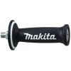 Makita 162264-5 Antivibračná rukoväť M14