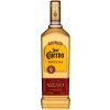 Jose Cuervo Especial Reposado 38% 0,7 l (čistá fľaša) Jose Cuervo Especial Reposado 38% 0,7 l (čistá fľaša)
