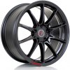 2FORGE ZF8 hliníkové disky 8,5x18 5x108 ET5 DO 50 GLOSS GUNMETAL 2FORGE ZF8 hliníkové disky 8,5x18 5x108 ET5 DO 50 GLOSS GUNMETAL