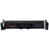 Profitoner CRG-069H M kompatibilný toner magenta pre tlačiarne Canon 5500 strán s čipem Profitoner CRG-069H M kompatibilný toner magenta pre tlačiarne Canon 5500 strán s čipem