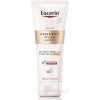 Eucerin HYALURON-FIL.+ELASTICITY Krém na ruky s depigmentačným účinkom, SPF 30, 75 ml