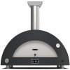 Cate Pizza pec MODERNO 3 hybrid - ardesia grey Cate Pizza pec MODERNO 3 hybrid - ardesia grey