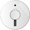 HOME BY SOMOGYI FA6111-INT FIREANGEL DETEKTOR DYMU HOME BY SOMOGYI FA6111-INT FIREANGEL DETEKTOR DYMU