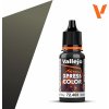 Vallejo: Xpress Landser Grey 18ml