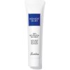 GUERLAIN My Supertips Midnight Secret nočný revitalizačný obnovujúci krém pre unavenú pleť 15 ml GUERLAIN My Supertips Midnight Secret nočný revitalizačný obnovujúci krém pre unavenú pleť 15 ml