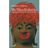 McMindfulness - Ronald Purser McMindfulness - Ronald Purser