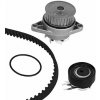 Vodné čerpadlo + sada ozubeného remeňa METELLI 30-0603-1 (3006031)