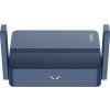 CUDY AX3000 2.5G WiFi 6 VPN Travel Router CUDY AX3000 2.5G WiFi 6 VPN Travel Router