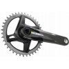 Kľuky SRAM Force 1x AXS 172,5mm, 40T DUB - E Kľuky SRAM Force 1x AXS 172,5mm, 40T DUB - E