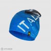 Karpos Coppolo Italia čiapka Karpos Coppolo Italia čiapka