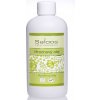 Saloos hroznový rastlinný olej lisovaný za studena 125 ml Saloos hroznový rastlinný olej lisovaný za studena 125 ml