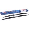Sada stieračov Bosch Twin 807 530+530mm 3397005807 Sada stieračov Bosch Twin 807 530+530mm 3397005807