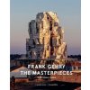 Frank Gehry: The Masterpieces Frank Gehry: The Masterpieces