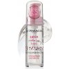 Dermacol Vyhladzujúca báza pod make-up 30 ml Dermacol Vyhladzujúca báza pod make-up 30 ml