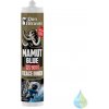 Mamut Glue 290ml Mamut Glue 290ml