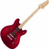 Fender Squier Affinity Series Starcaster