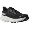 Hoka Arahi 7 1147850 Čierna Hoka Arahi 7 1147850 Čierna