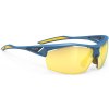 Športové okuliare Rudy Project SYDUS blue Športové okuliare Rudy Project SYDUS blue
