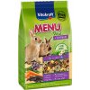 Vitakraft Rabbit 1 kg Vitakraft Rabbit 1 kg