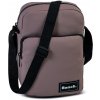 Bench Messenger Classic Hydro - Slez Bench Messenger Classic Hydro - Slez