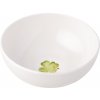 Villeroy & Boch Miska na cereálie 0,59 l Good Luck With Love Villeroy & Boch Miska na cereálie 0,59 l Good Luck With Love