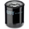 Olejový filter UFI 23.401.00 Olejový filter UFI 23.401.00