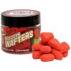 Benzar Mix Pro Corn Wafters 60ml 14mm Čokoláda Pomaranč