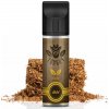 TopGun S&V - GOLD (Jemný tabák) 10ml TopGun S&V - GOLD (Jemný tabák) 10ml
