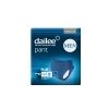 Pánske nohavice Dailee Premium Blue PLUS, veľkosť L, 15 ks Pánske nohavice Dailee Premium Blue PLUS, veľkosť L, 15 ks