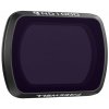 Freewell ND1000 filter pre DJI Osmo Pocket 3 FW-OP3-ND1000 (FW-OP3-ND1000) Freewell ND1000 filter pre DJI Osmo Pocket 3 FW-OP3-ND1000 (FW-OP3-ND1000)