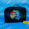 MoYu Bag speedcube MoYu Bag speedcube