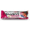 Amix Exclusive Protein Bar 85g Lesní ovoce Amix Exclusive Protein Bar 85g Lesní ovoce