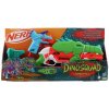 Nerf Dinosquad Combo Pack - F7518