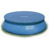Intex Krycia plachta na bazén EASY 2,44 m 58939
