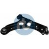 Rameno zavesenia kolies RTS 96-90725-1