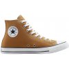 Converse Chuck Taylor All Star Hi - A13265/Incensed 44 Converse Chuck Taylor All Star Hi - A13265/Incensed 44