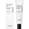 Cosrx The AHA BHA PHA LHA 35 Peel kyselinový peeling 35% s vitamínmi 30 ml